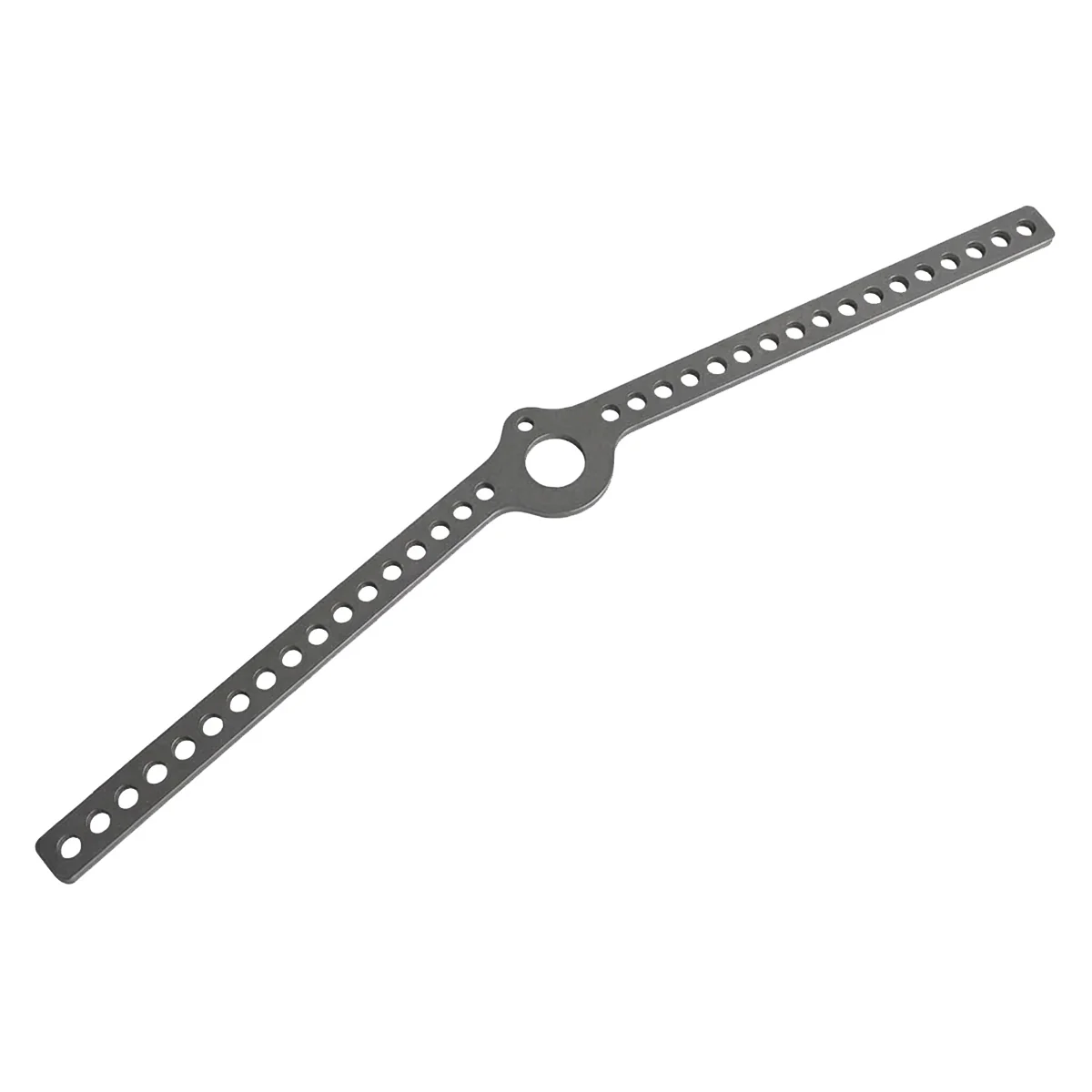 New Products