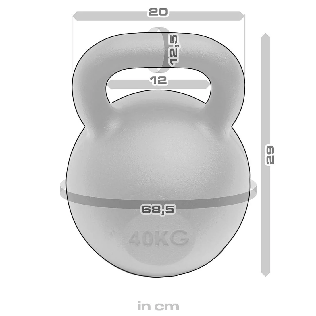 Product image 46