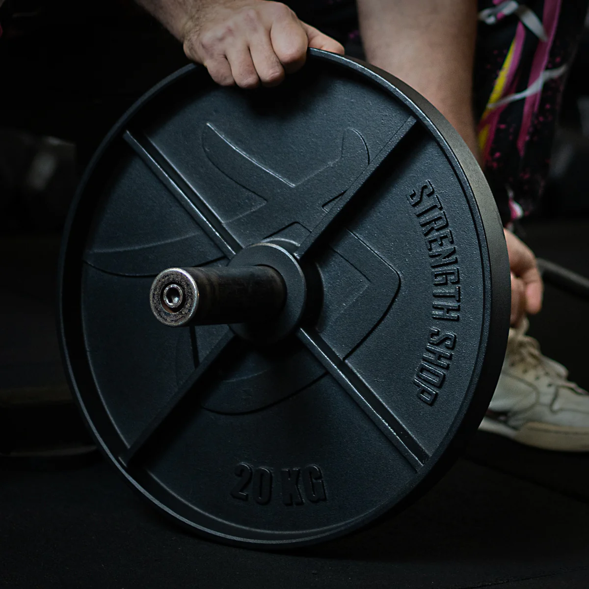 Product image 15