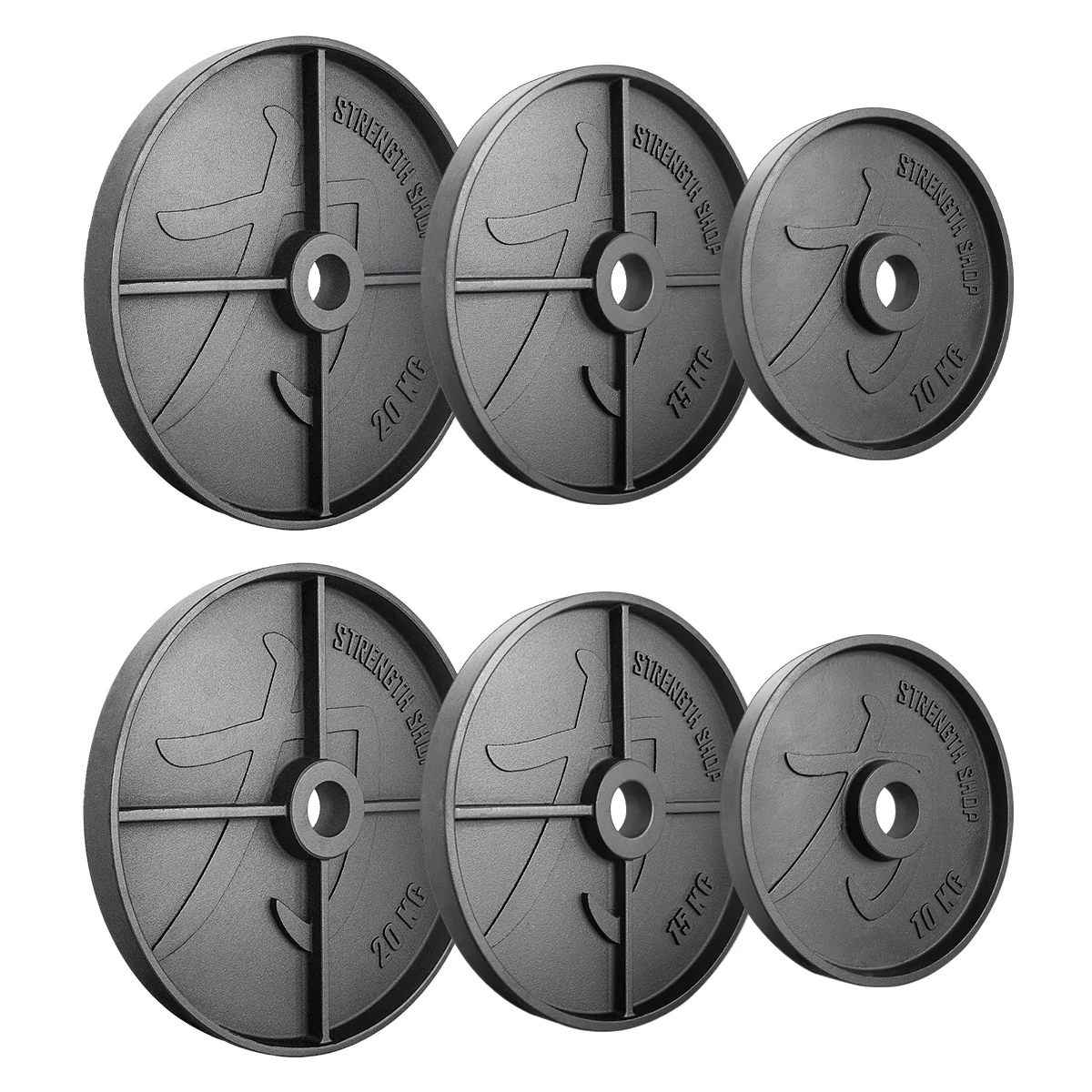 Product image 18
